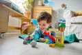 LEGO DUPLO Disney 10463