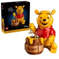 LEGO Disney 43300 - Kubuś Puchatek