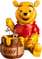 LEGO Disney 43300 - Kubuś Puchatek