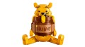 LEGO Disney 43300 - Kubuś Puchatek