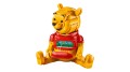 LEGO Disney 43300 - Kubuś Puchatek