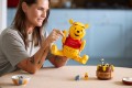 LEGO Disney 43300 - Kubuś Puchatek
