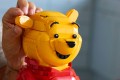 LEGO Disney 43300 - Kubuś Puchatek