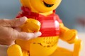 LEGO Disney 43300 - Kubuś Puchatek