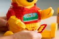 LEGO Disney 43300 - Kubuś Puchatek