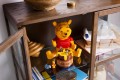 LEGO Disney 43300 - Kubuś Puchatek