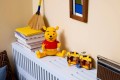 LEGO Disney 43300 - Kubuś Puchatek