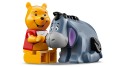 LEGO Disney 43300 - Kubuś Puchatek