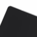 Samsung Galaxy S25 Ultra (S938) 5G 12GB/1TB Dual Sim Titanium PinkGold
