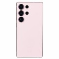 Samsung Galaxy S25 Ultra (S938) 5G 12GB/1TB Dual Sim Titanium PinkGold