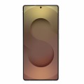 Samsung Galaxy S25 Ultra (S938) 5G 12GB/1TB Dual Sim Titanium PinkGold