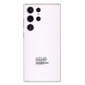 Samsung Galaxy S23 Ultra S918B DS 8/256GB White (REMADE) 2Y