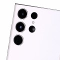 Samsung Galaxy S23 Ultra S918B DS 8/256GB White (REMADE) 2Y