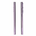 Samsung Galaxy S23 Ultra S918B DS 8/256GB Purple (REMADE) 2Y