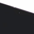 Samsung Galaxy S23 Ultra S918B DS 8/256GB Purple (REMADE) 2Y