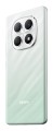 Xiaomi Redmi Note 15 6/128GB 5G NFC Forest Green
