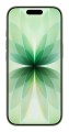 Apple iPhone 17 256GB Sage