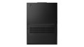 Laptop Lenovo ThinkPad E14 Gen 7 21U2002DPB Ultra 7 258V 14" WUXGA 32GB 512SSD Int W11Pro