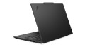 Laptop Lenovo ThinkPad E14 Gen 7 21U2002DPB Ultra 7 258V 14" WUXGA 32GB 512SSD Int W11Pro