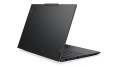Laptop Lenovo ThinkPad E14 Gen 7 21U2002DPB Ultra 7 258V 14" WUXGA 32GB 512SSD Int W11Pro
