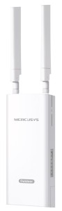 Router Mercusys MB118-4G