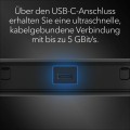NETGEAR M3 router bezprzewodowy Dual-band (2.4 GHz/5 GHz) Czarny
