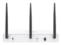 TP-Link FESTA FR365 router bezprzewodowy Gigabit Ethernet Dual-band (2.4GHz + 5GHz or 2.4GHz + 6GHz) Biały