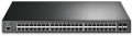 Switch TP-LINK TL-SG3452P