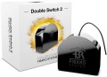 FIBARO Double Switch 2 Z-Wave FGS-223 ZW5