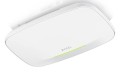 Access Point Wi-Fi 6 Zyxel NWA210AXV2  2.4GHz(2x2)/5GHz(4x4) PoE+ USB-C 2x2,5G DUAL RADIO (2.4-5), Standalone/Nebula Cloud Managed