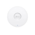 Access Point TP-LINK EAP610