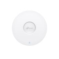 Access Point TP-LINK EAP610