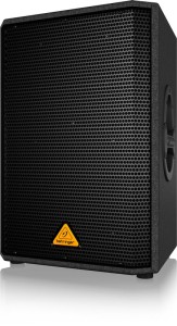 Behringer VS1220 Kolumna głośnikowa pasywna 12"