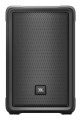 JBL IRX 108BT - Aktywna kolumna głośnikowa