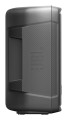 JBL IRX 108BT - Aktywna kolumna głośnikowa