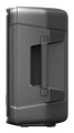 JBL IRX 108BT - Aktywna kolumna głośnikowa