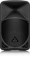 Behringer B12X - Kolumna głośnikowa aktywna 12"