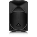 Behringer B12X - Kolumna głośnikowa aktywna 12"