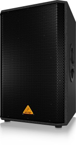 Behringer VP1520 Kolumna głośnikowa pasywna 15 cali