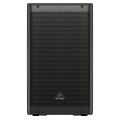 Behringer DR112DSP - Kolumna głośnikowa aktywna 12"