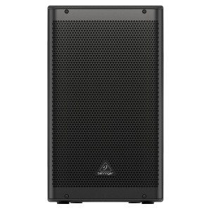 Behringer DR112DSP - Kolumna głośnikowa aktywna 12"