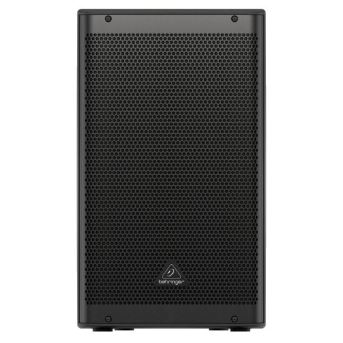 Behringer DR112DSP - Kolumna głośnikowa aktywna 12"