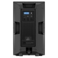 Behringer DR112DSP - Kolumna głośnikowa aktywna 12"