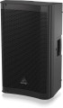Behringer DR112DSP - Kolumna głośnikowa aktywna 12"
