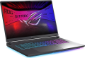 Laptop Asus ROG Strix G18 G815JMR-S8058 18"FHD+ 144Hz Intel® Core™ i7-14650HX RTX5060 8GB