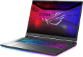 Laptop Asus ROG Strix G18 G815JMR-S8058 18"FHD+ 144Hz Intel® Core™ i7-14650HX RTX5060 8GB