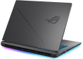 Laptop Asus ROG Strix G18 G815JMR-S8058 18"FHD+ 144Hz Intel® Core™ i7-14650HX RTX5060 8GB