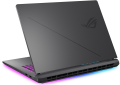 Laptop Asus ROG Strix G18 G815JMR-S8058 18"FHD+ 144Hz Intel® Core™ i7-14650HX RTX5060 8GB