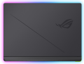 Laptop Asus ROG Strix G18 G815JMR-S8058 18"FHD+ 144Hz Intel® Core™ i7-14650HX RTX5060 8GB