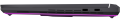 Laptop Asus ROG Strix G18 G815JMR-S8058 18"FHD+ 144Hz Intel® Core™ i7-14650HX RTX5060 8GB